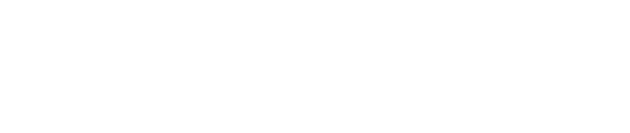 BuhuSoft